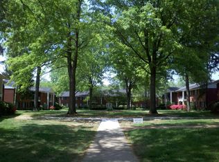 4000 Monticello Blvd #50, Youngstown, OH 44505