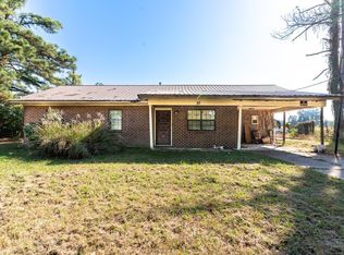 55 Phillips St #225, Lexa, AR 72355