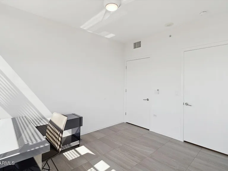 7180 E Kierland Blvd #616 — Photo 18