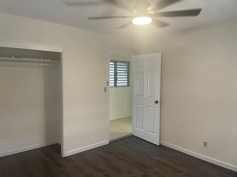 94-361 Kahuanani St #1B — Photo 7