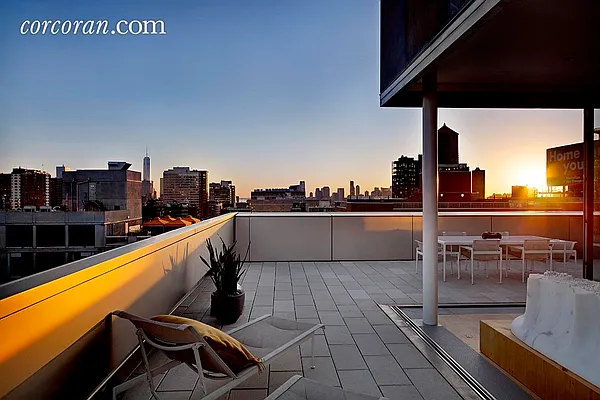 Sold by Corcoran | media 10