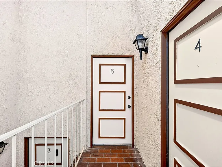 4455 Vista Del Monte Ave — Photo 11