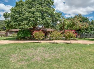 4412 17th St, Lubbock, TX 79416