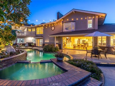 1232 Blue Gum Ln, Newport Beach, CA, 92660