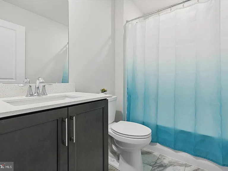141 Four Leaf Dr — Photo 21