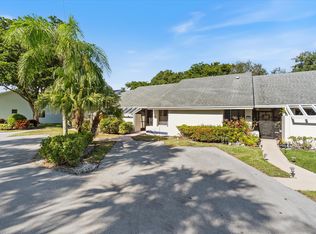 10967 Lake Front Pl, Boca Raton, FL 33498