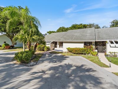 10967 Lake Front Place, Boca Raton, FL, 33498