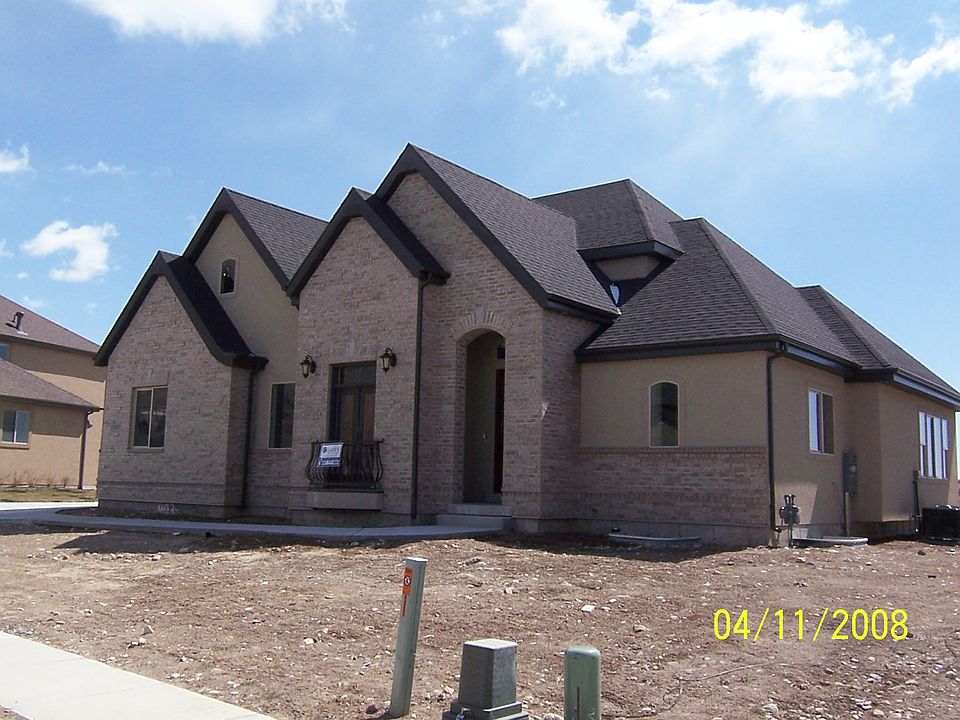2nd image of 4217 W Park Dr