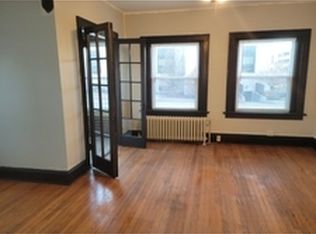 1560 7th Ave, Moline, IL 61265