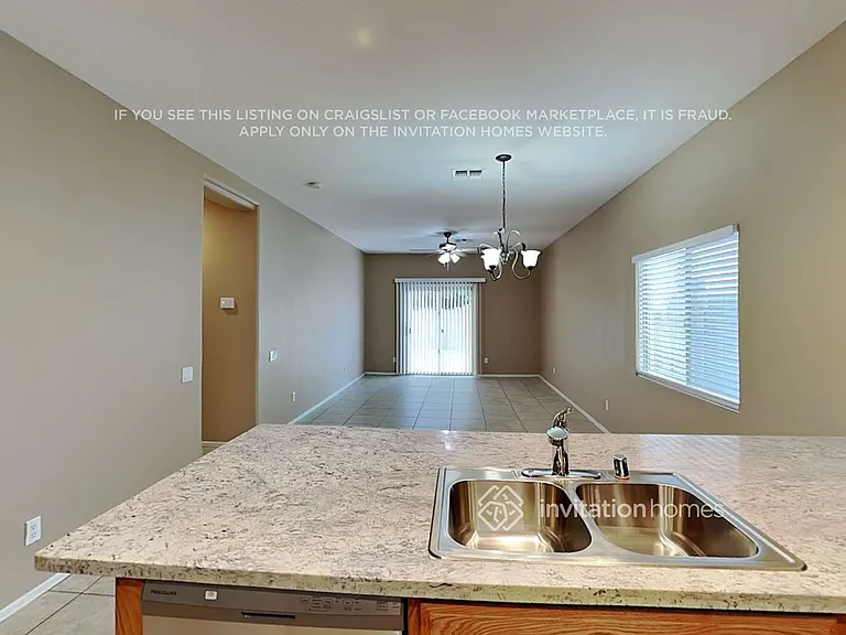 17261 W Rimrock St — Photo 7