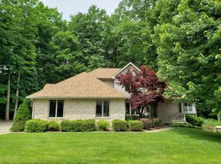 5723 Westminster Way, East Lansing, MI 48823