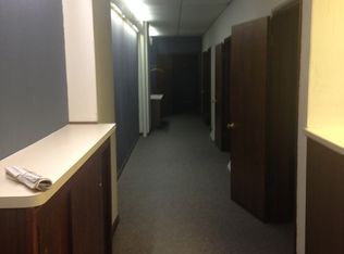 111 W Oak St OFC #, Sparta, WI 54656