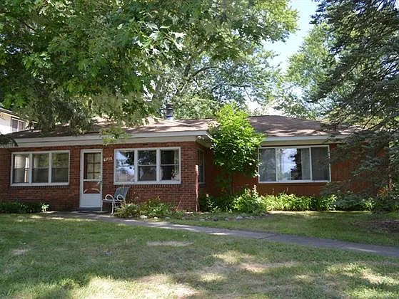 8755 Rushside Dr photo 1