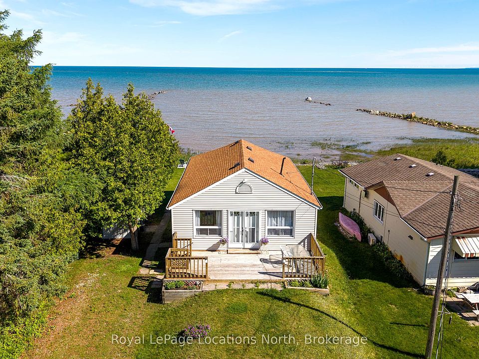 1st image of 233 Brophys Ln