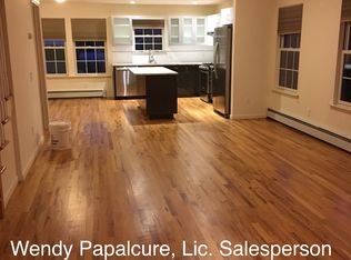 57 Inwood Rd, Port Washington, NY 11050