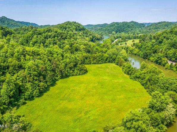 57 Acres Off Highway 33 Trak #1, Tazewell, TN 37879