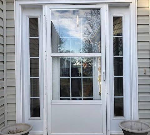 2nd image of 661 San Simeon Pl