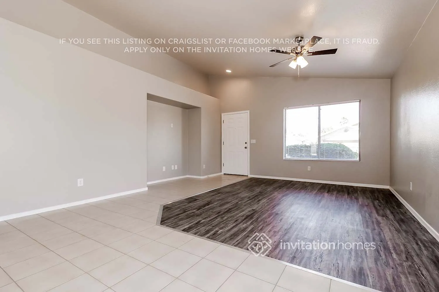 15901 W Elm Street Surprise, AZ 85374 — Photo 3