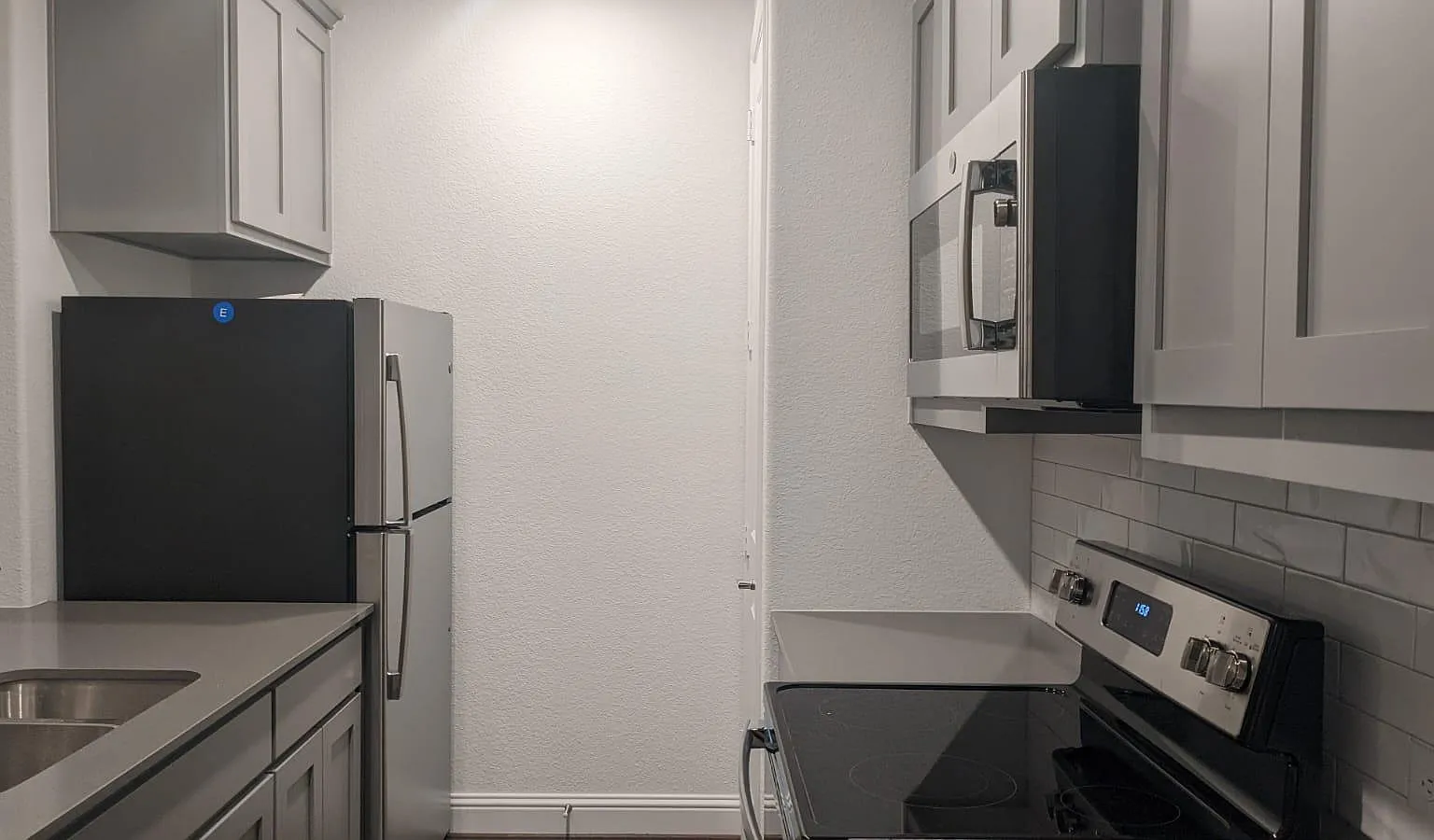 5317 Summer Shade Ln — Photo 3