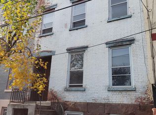 41 Trinity Pl APT 3, Albany, NY 12202