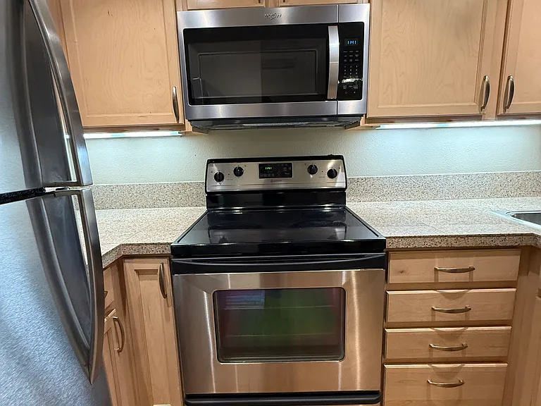 1500 SW Park Ave #225 — Photo 15
