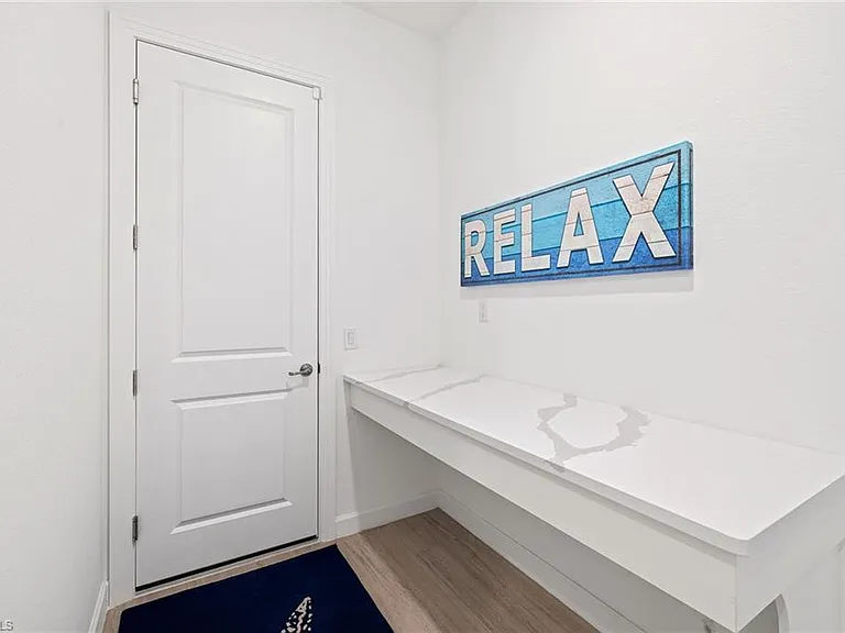 3130 Heather Glen Ct — Photo 26