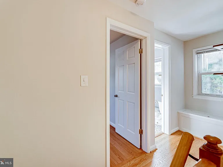 2414 Key Blvd — Photo 10