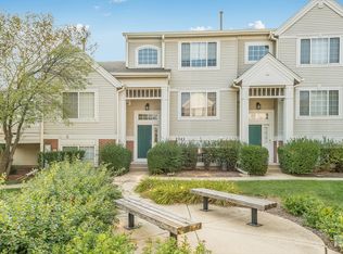2343 Twilight Dr, Aurora, IL 60503