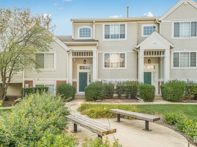 2343 Twilight Dr, Aurora, IL, 60503