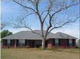 3620 Rigby Dr W, Mobile, AL 36695