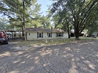 217 Iroquois Rd, Royal, AR 71968
