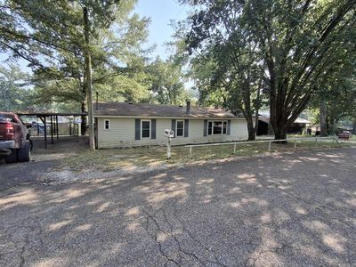 217 Iroquois Rd, Royal, AR, 71968