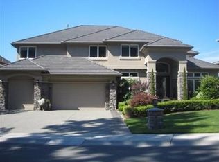 15214 SE 82nd St, Newcastle, WA 98059