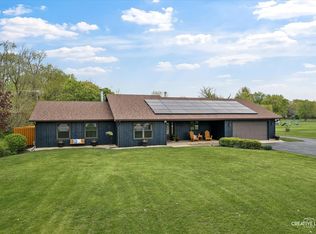 911 E Main St, Plano, IL 60545