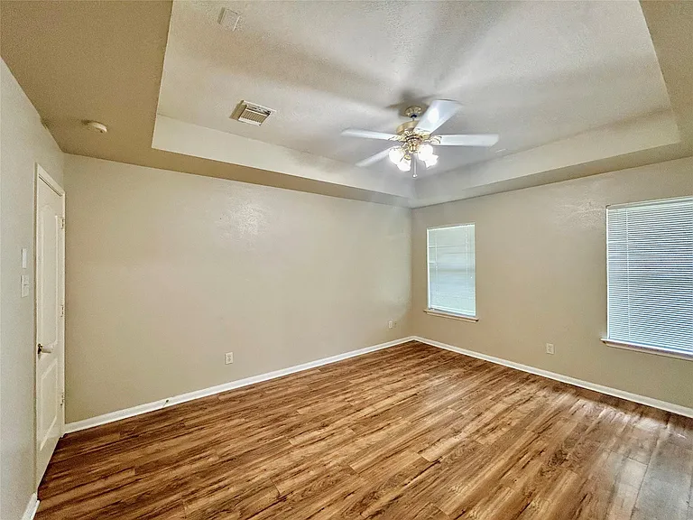 6535 Silky Moss Dr — Photo 17