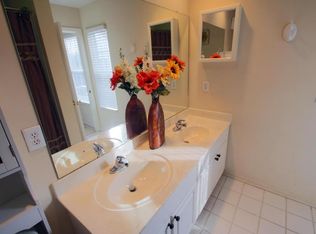 5425 Crossing Ln, Dublin, OH
