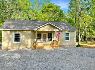 140 Freshwater Cv, Counce, TN 38326
