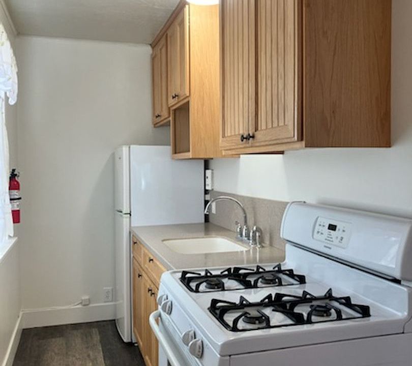 The Haven 78 Knoll Ave June Lake CA Zillow