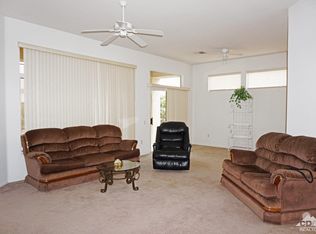 39347 Blossom Cir, Palm Desert, CA 92211