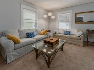 1108 Tamarack Ave NW #2, Grand Rapids, MI 49504