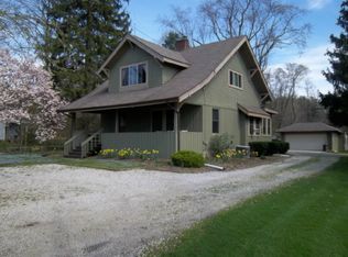 1989 N Cleveland Massillon Rd, Akron, OH 44333