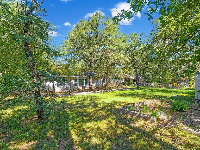 2515 Yeager St — Photo 23