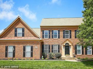 20337 River Bank St, Sterling, VA 20165