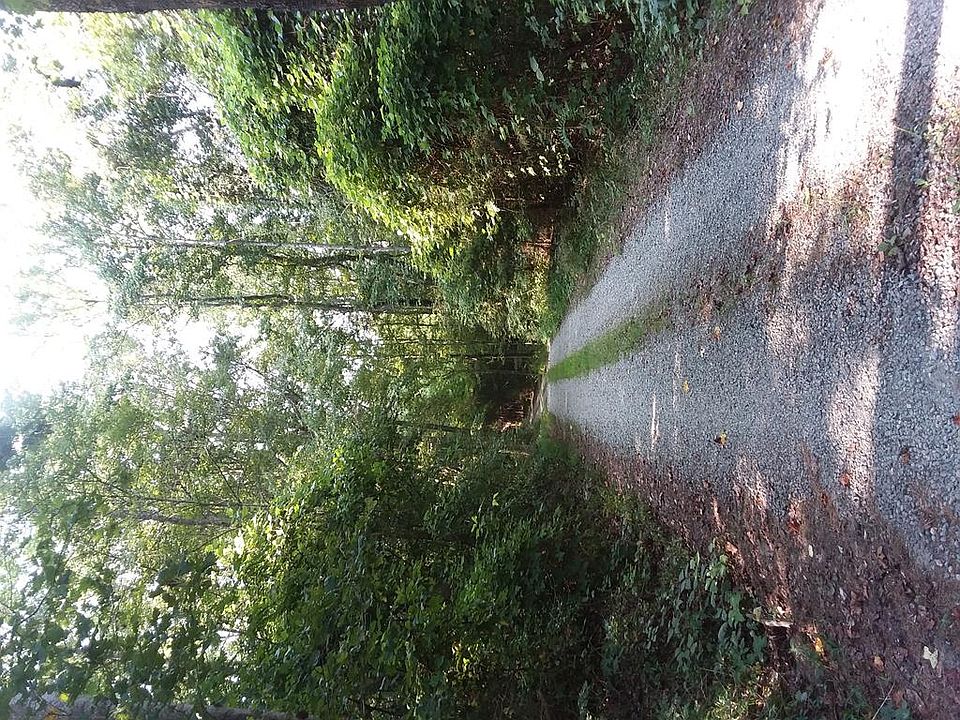 2nd image of Bethel Rd