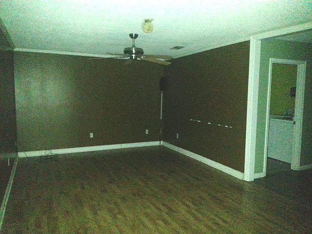2nd image of 2125 Woodside Dr