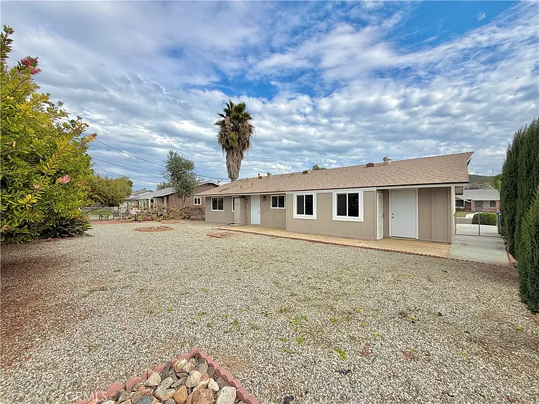28751 Olympia Way — Photo 19