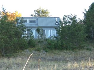 29434 W North Shore Rd, Paradise, MI 49768