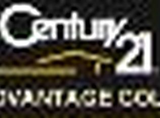 5257 Marwood Rd, Philadelphia, PA 19120