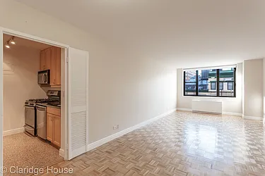 Rented by Milford Management