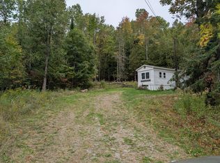 154 Copeland Hill Rd, Holden, ME 04429